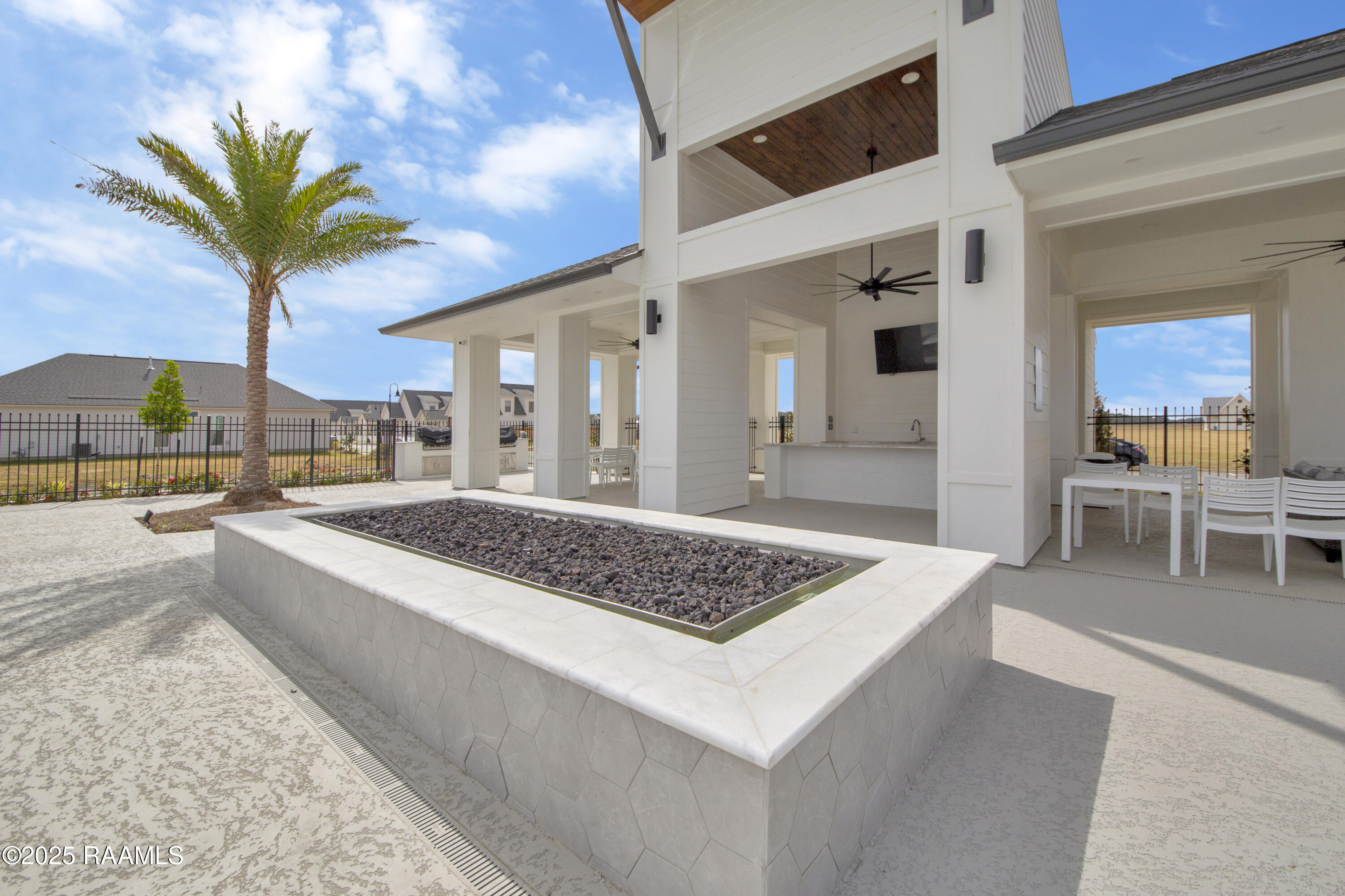 216 Keystone Drive Scott, LA 70583 - Photo 28 of 28 WestVillagePool-23