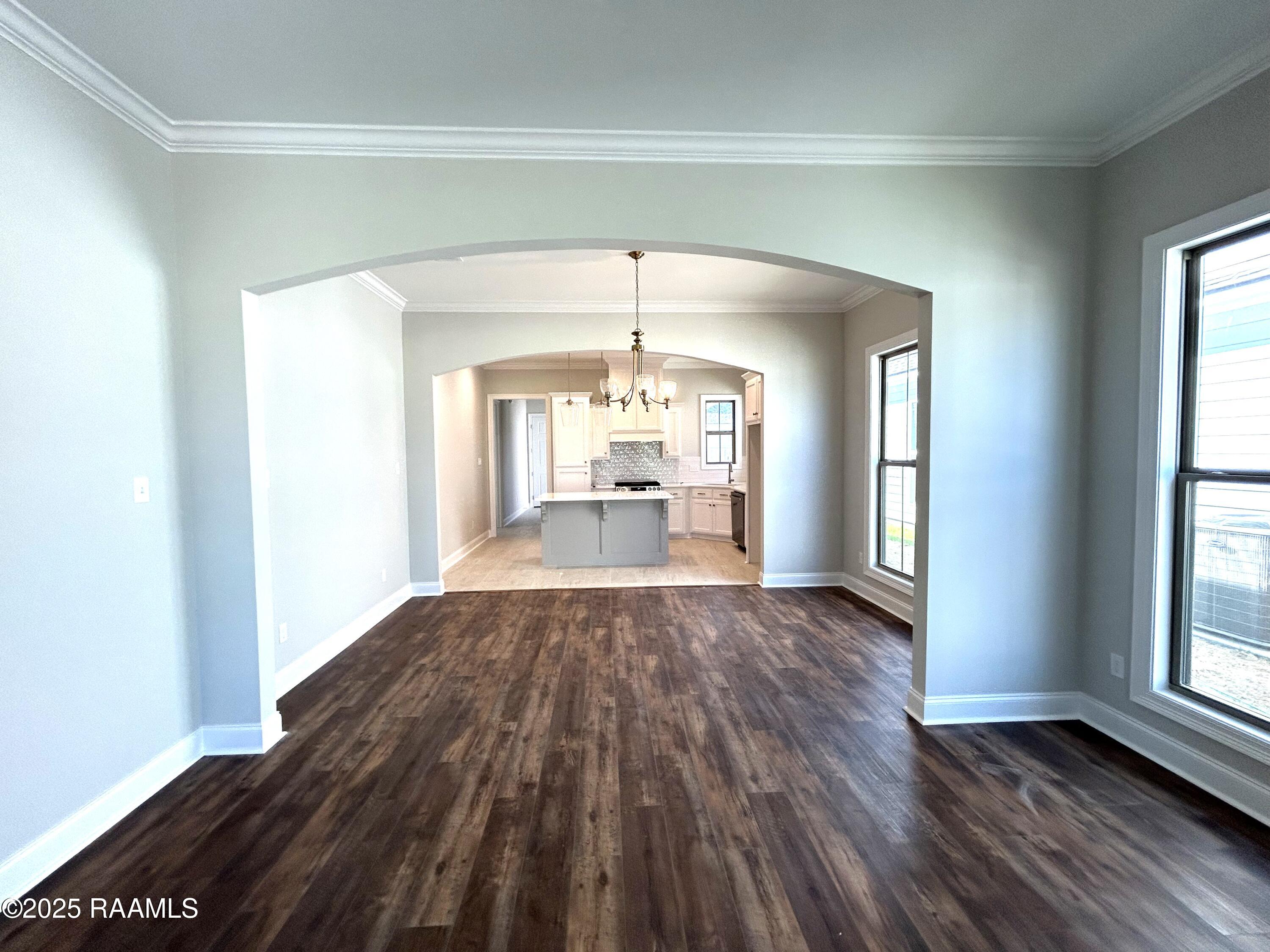 216 Keystone Drive Scott, LA 70583 - Photo 5 of 28 IMG_0054