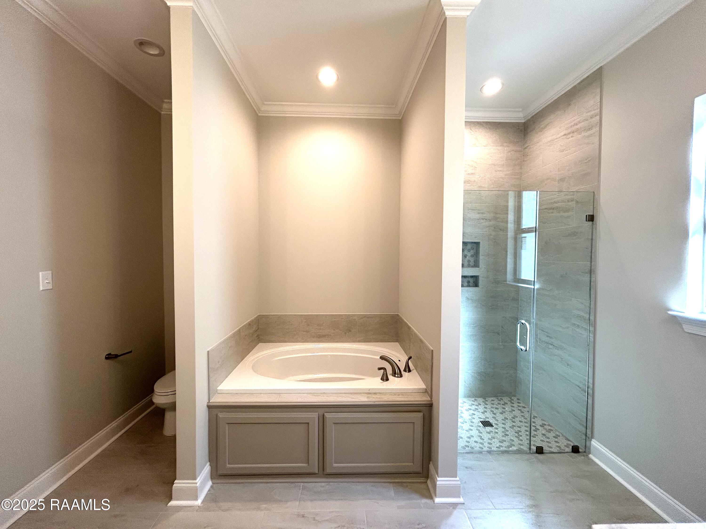 216 Keystone Drive Scott, LA 70583 - Photo 8 of 28 IMG_0057