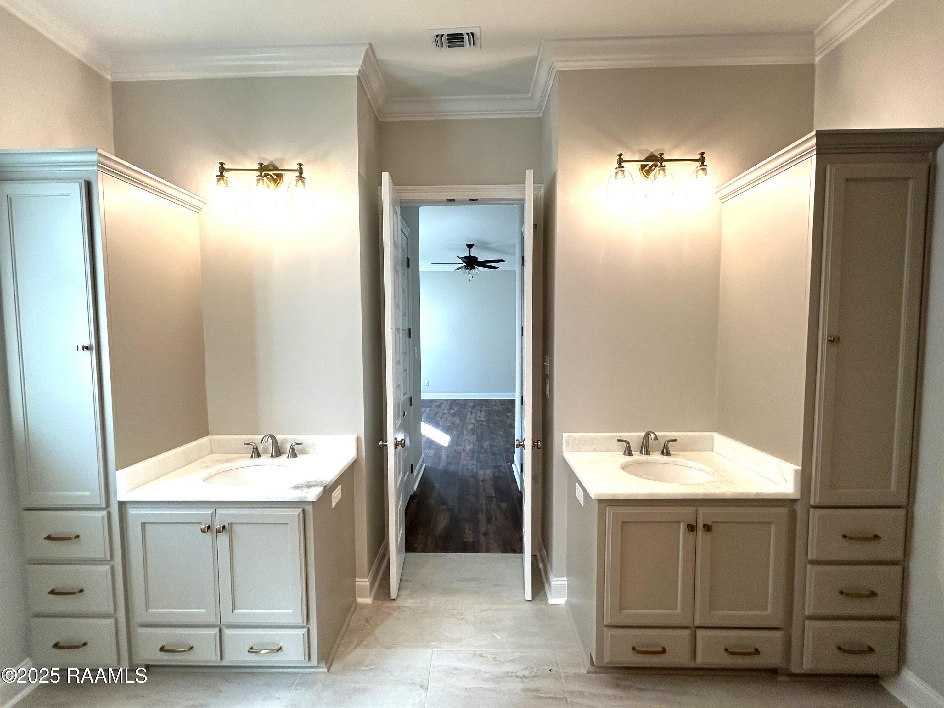 216 Keystone Drive Scott, LA 70583 - Photo 9 of 28 IMG_0058