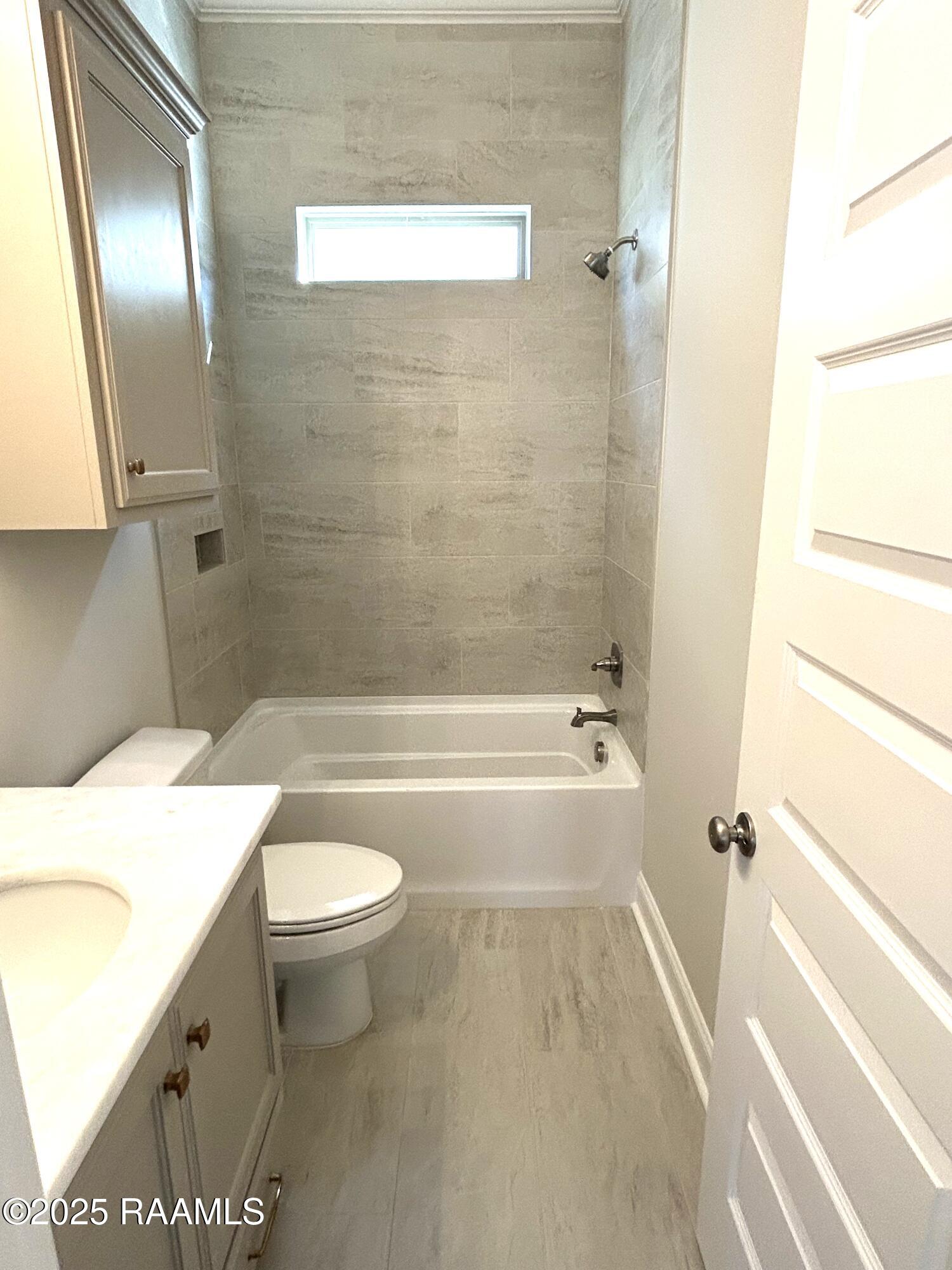 216 Keystone Drive Scott, LA 70583 - Photo 10 of 28 IMG_0051