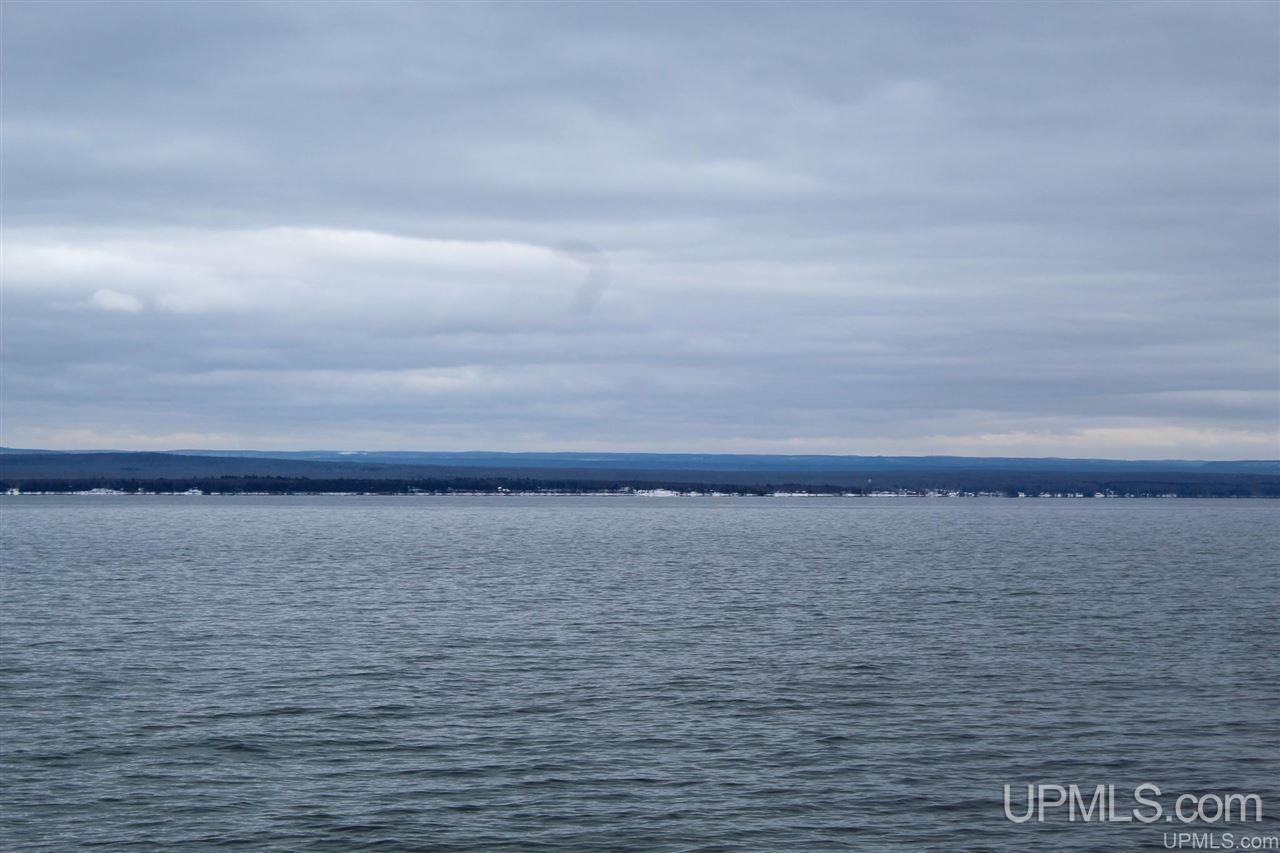 Tbd Des Rochers Road, Unit LOT 19 Pelkie, MI 49958 - Photo 19 of 33
