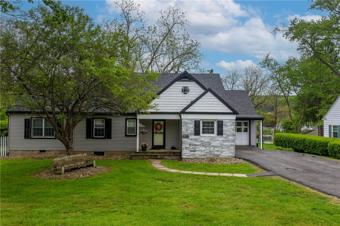 1697 Kiwanis Road Elmira, NY 14905 - Photo 3 of 50
