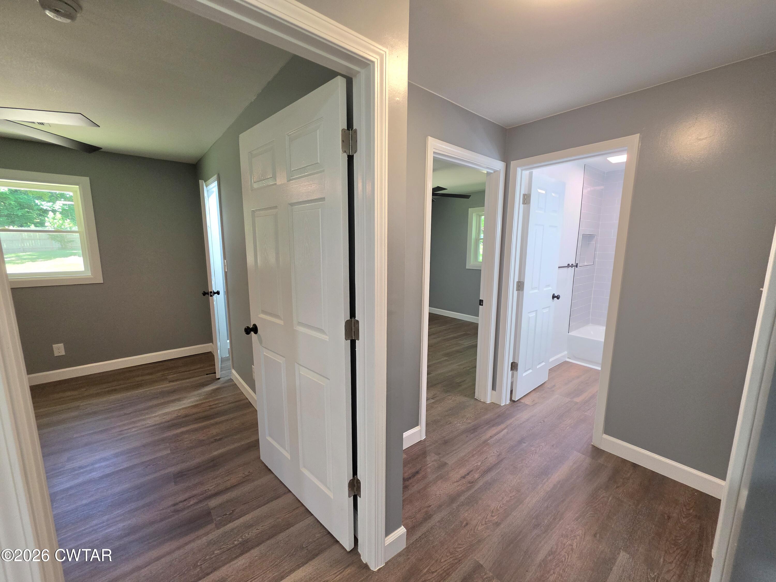 409 Jamison Court Huntingdon, TN 38344 - Photo 12 of 26 20260514_160148