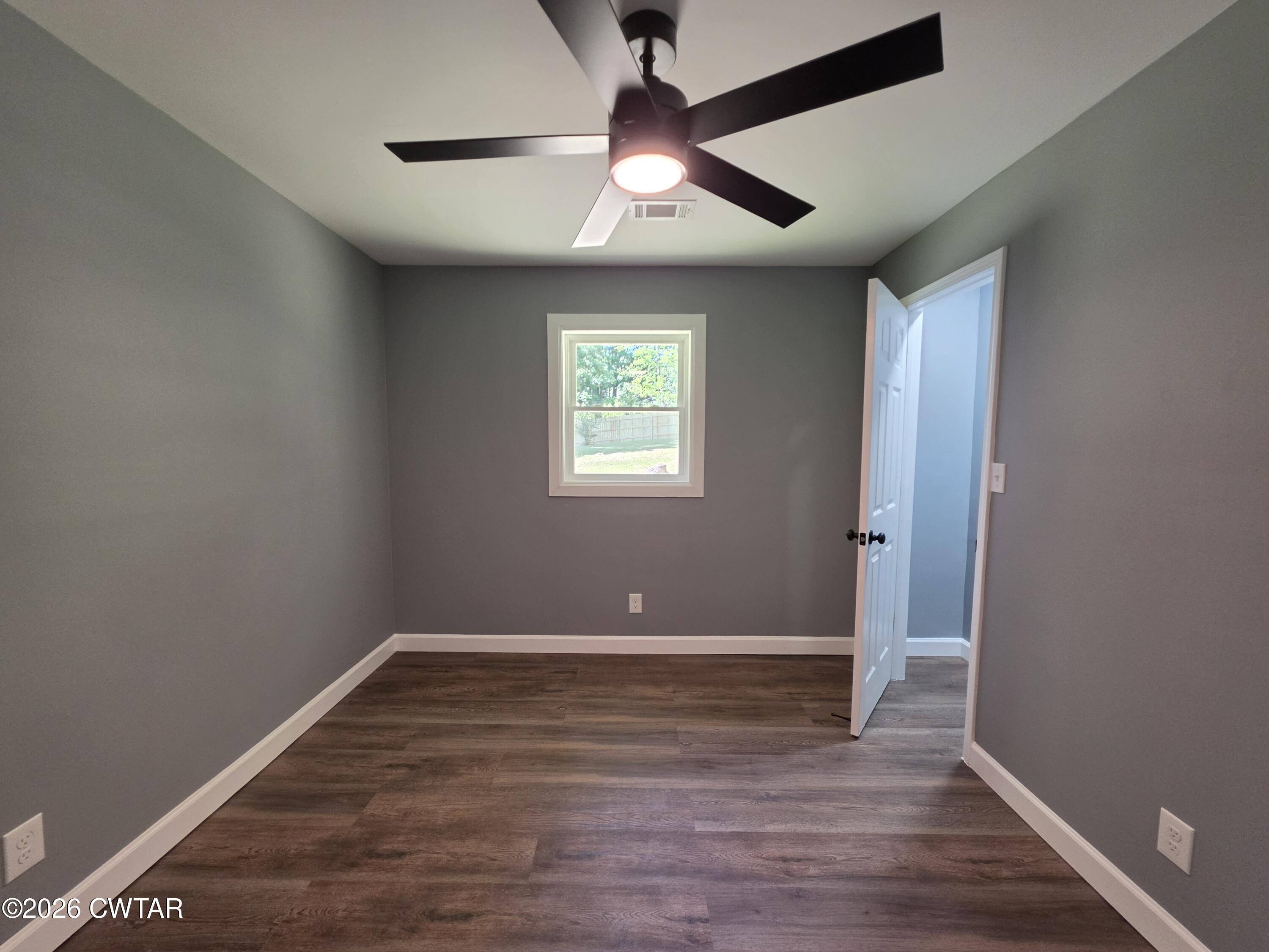 409 Jamison Court Huntingdon, TN 38344 - Photo 13 of 26 20260514_160209