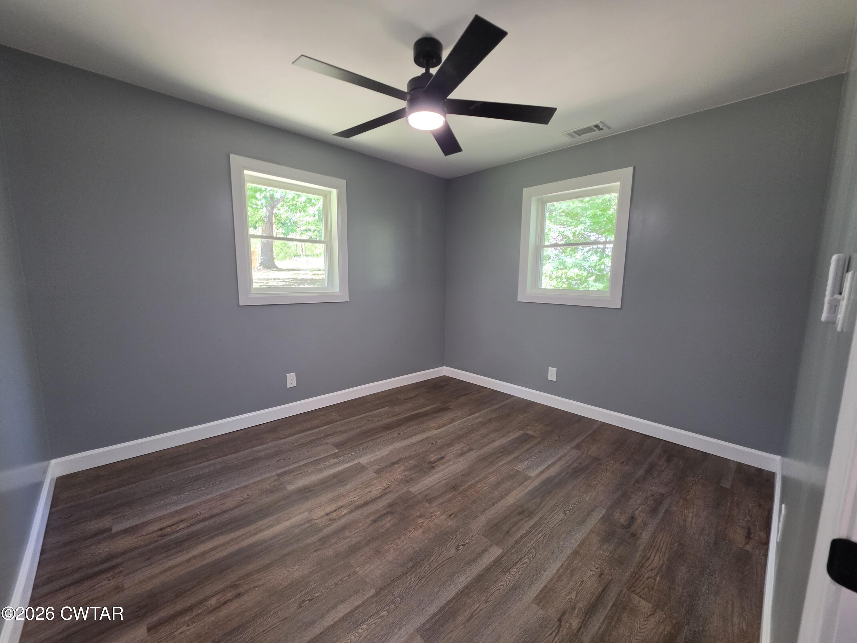 409 Jamison Court Huntingdon, TN 38344 - Photo 14 of 26 20260514_160235