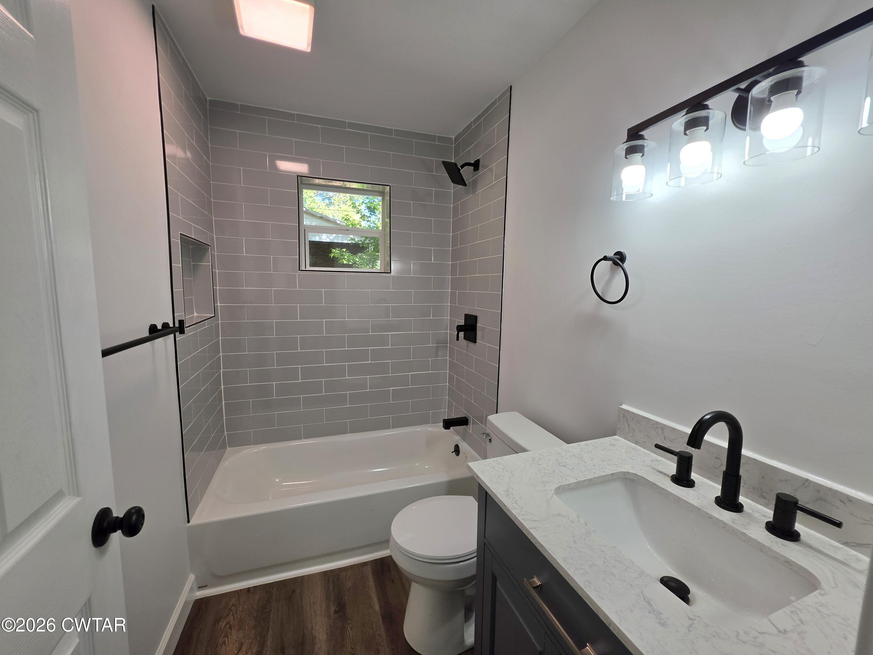 409 Jamison Court Huntingdon, TN 38344 - Photo 15 of 26 20260514_160321