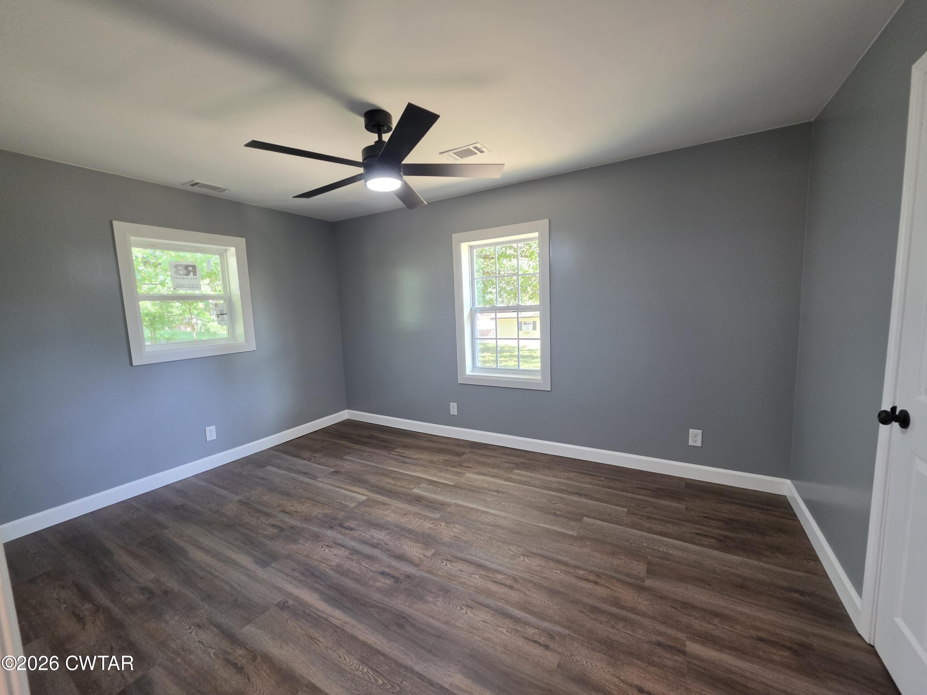 409 Jamison Court Huntingdon, TN 38344 - Photo 16 of 26 20260514_160359