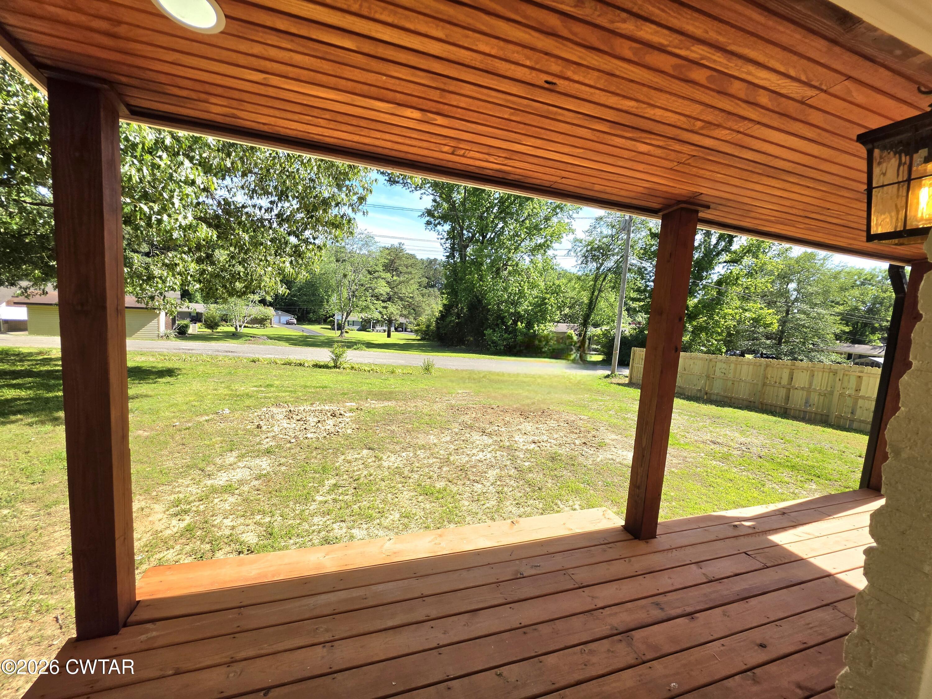 409 Jamison Court Huntingdon, TN 38344 - Photo 17 of 26 20260514_160500