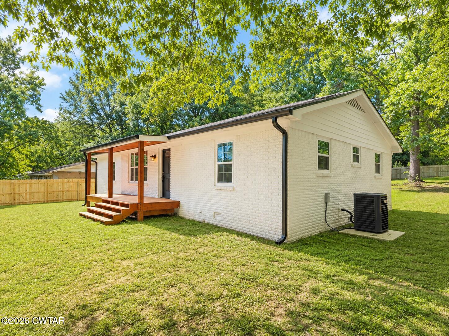 409 Jamison Court Huntingdon, TN 38344 - Photo 19 of 26 file_0000000025f471f888d82b3260a2a49c