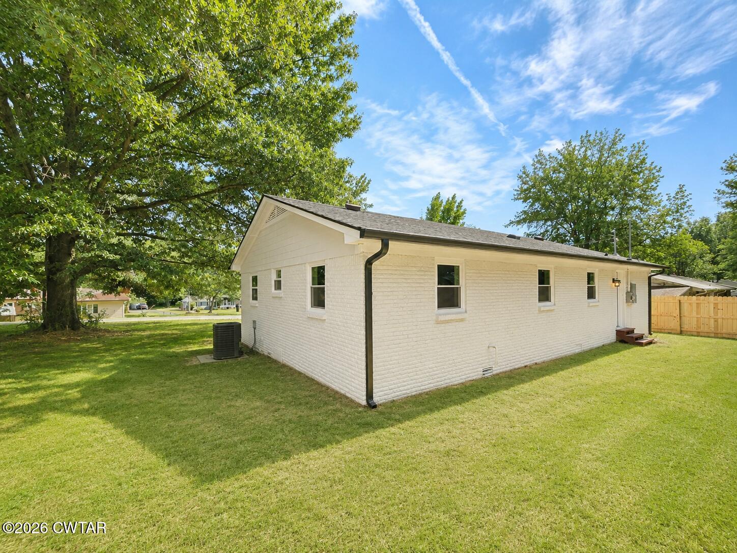 409 Jamison Court Huntingdon, TN 38344 - Photo 20 of 26 file_0000000062f471fd8a47abd810d6d942