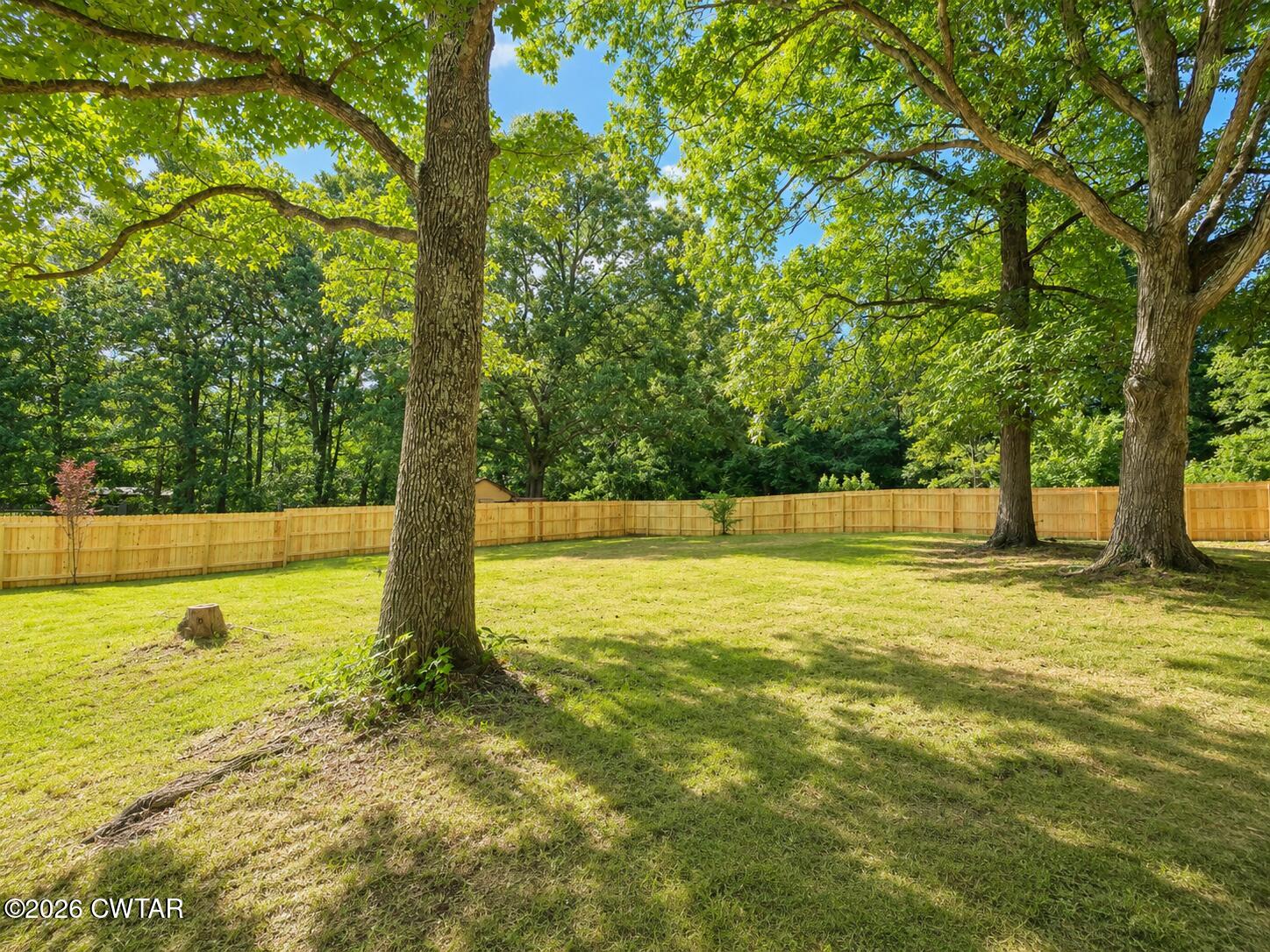 409 Jamison Court Huntingdon, TN 38344 - Photo 21 of 26 file_00000000f25871f8acf14fd83342e916