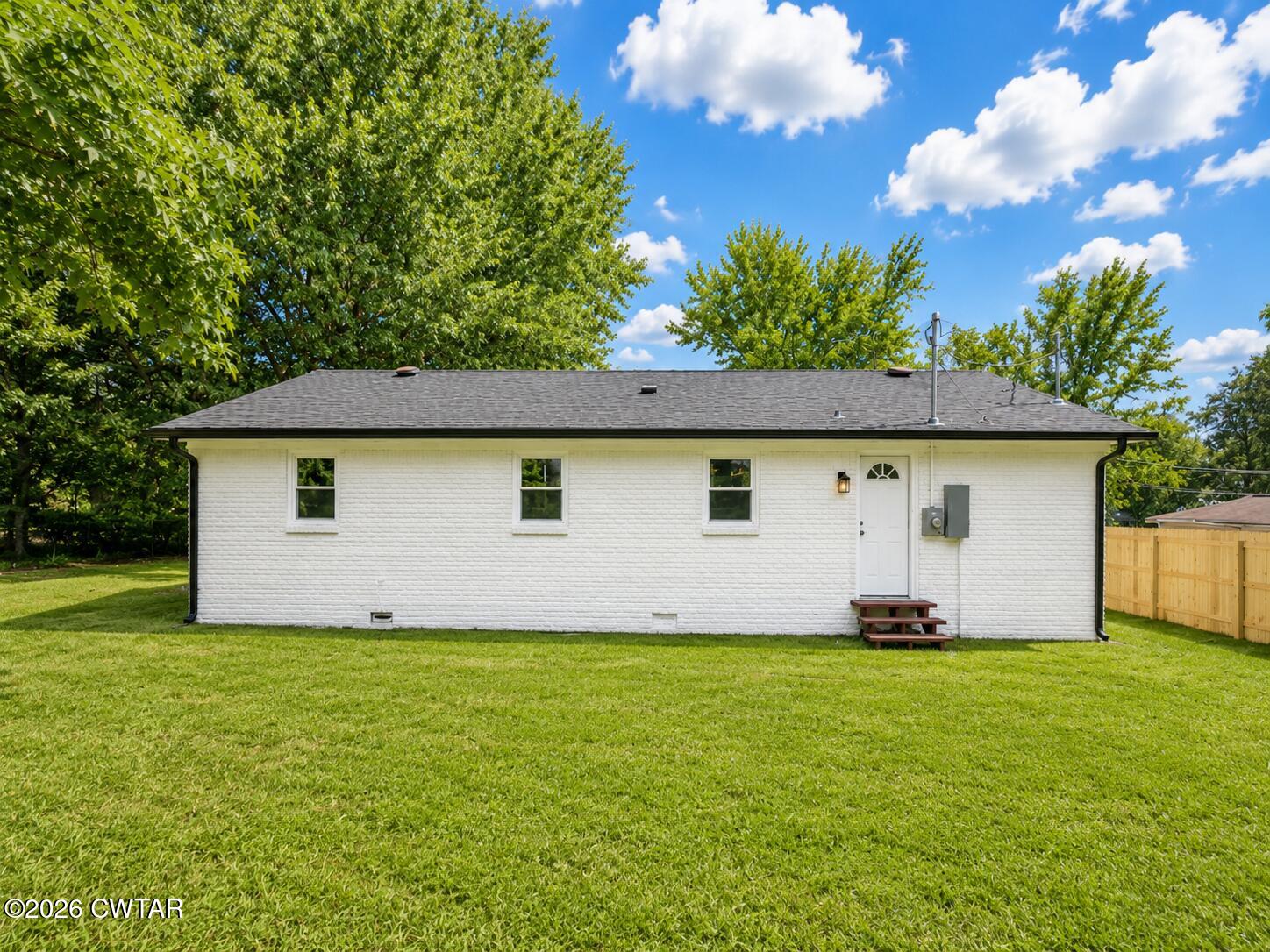 409 Jamison Court Huntingdon, TN 38344 - Photo 22 of 26 file_00000000ea7871f8b7da3ac2bee28d47