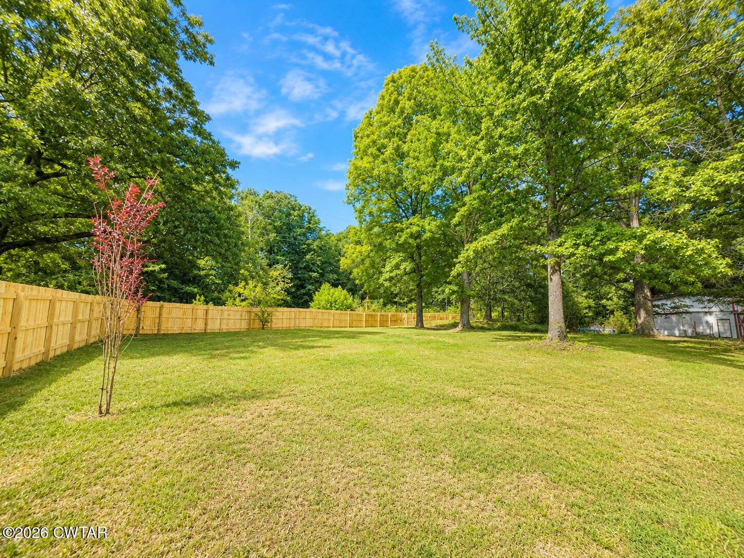 409 Jamison Court Huntingdon, TN 38344 - Photo 23 of 26 file_0000000086e471fd8e824778812b9aa4