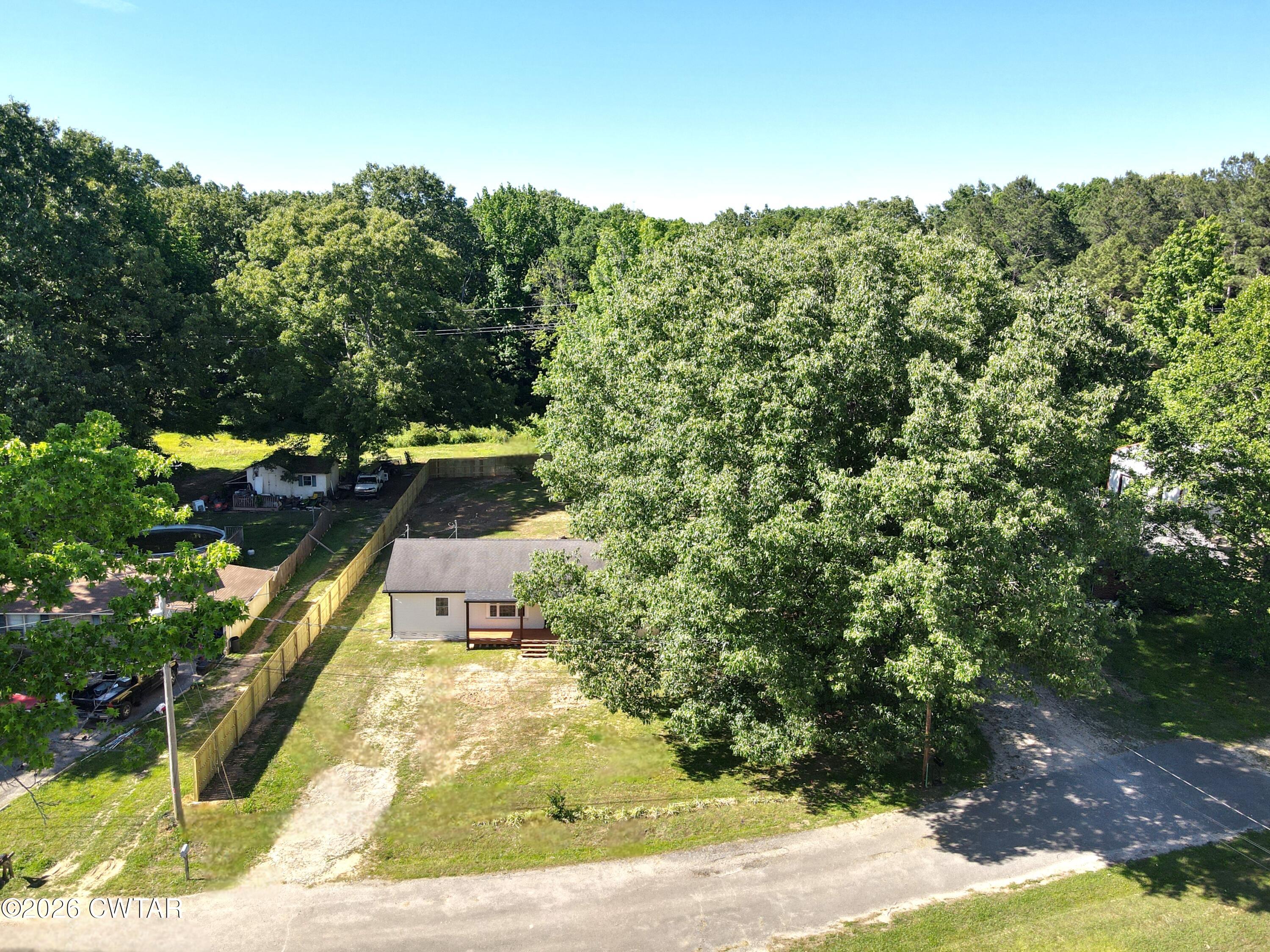 409 Jamison Court Huntingdon, TN 38344 - Photo 25 of 26 dji_fly_20260514_162156_40_1778793728884