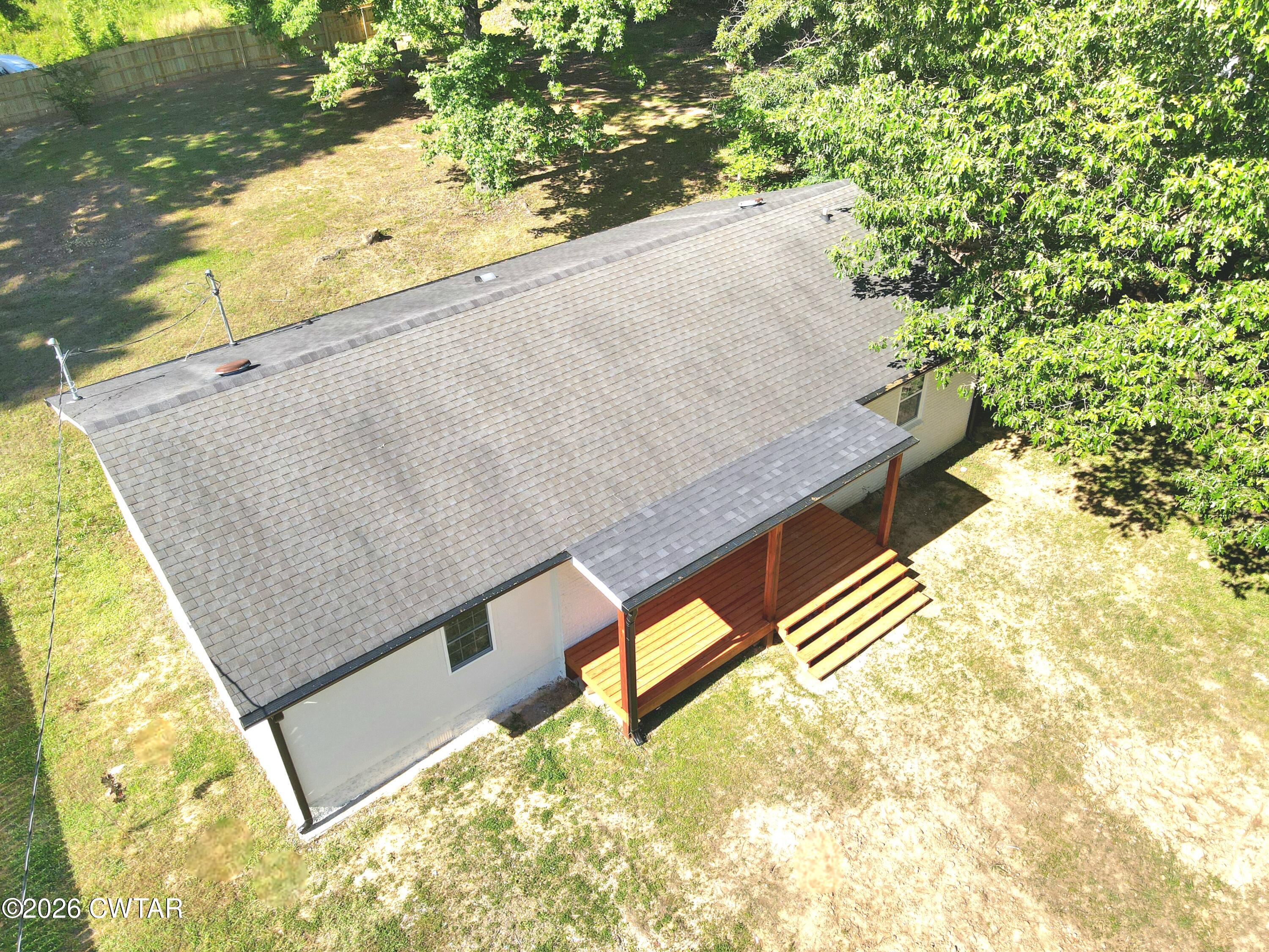 409 Jamison Court Huntingdon, TN 38344 - Photo 26 of 26 dji_fly_20260514_161954_39_1778793607149