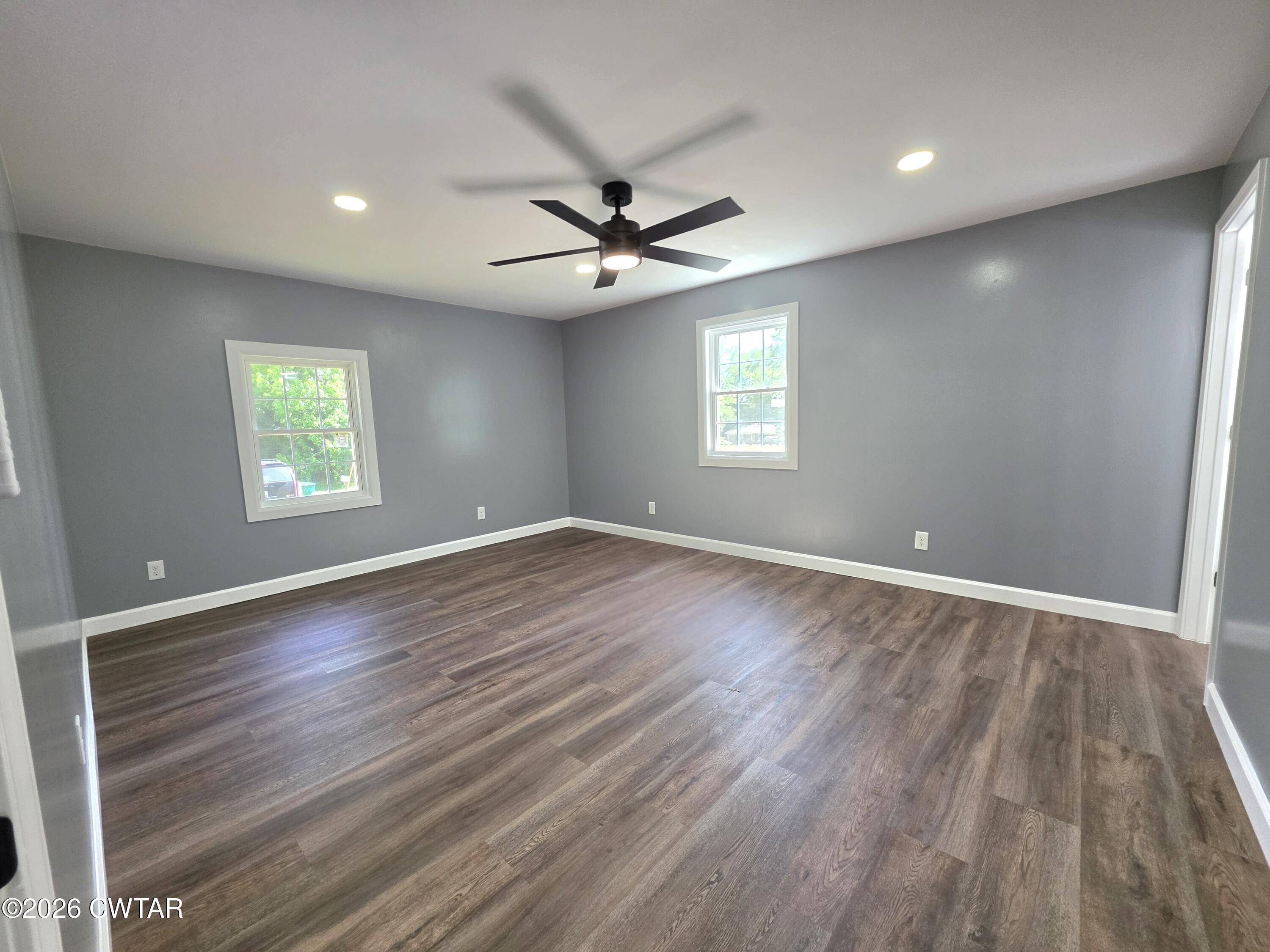 409 Jamison Court Huntingdon, TN 38344 - Photo 9 of 26 20260514_155838
