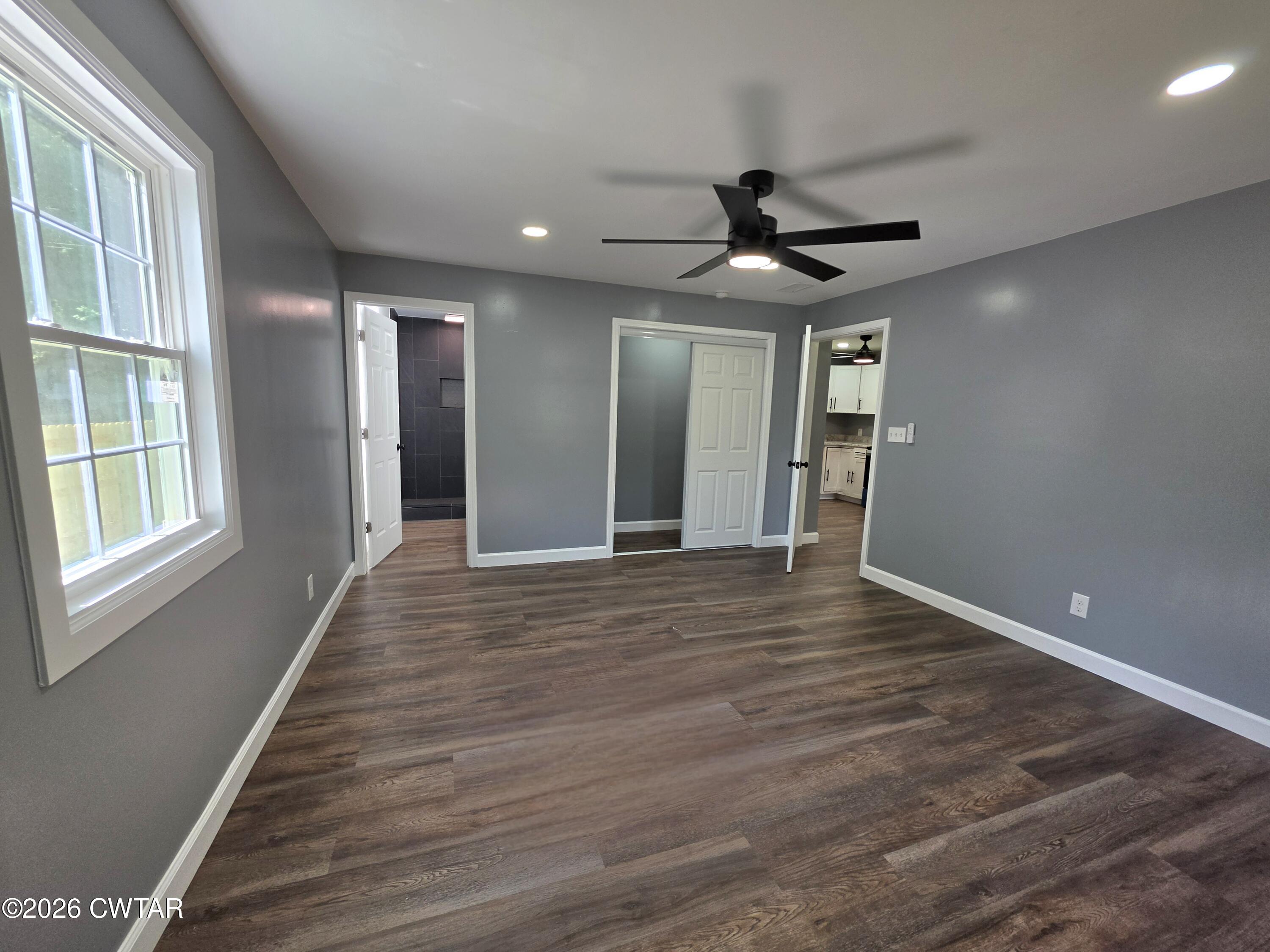 409 Jamison Court Huntingdon, TN 38344 - Photo 10 of 26 20260514_155853