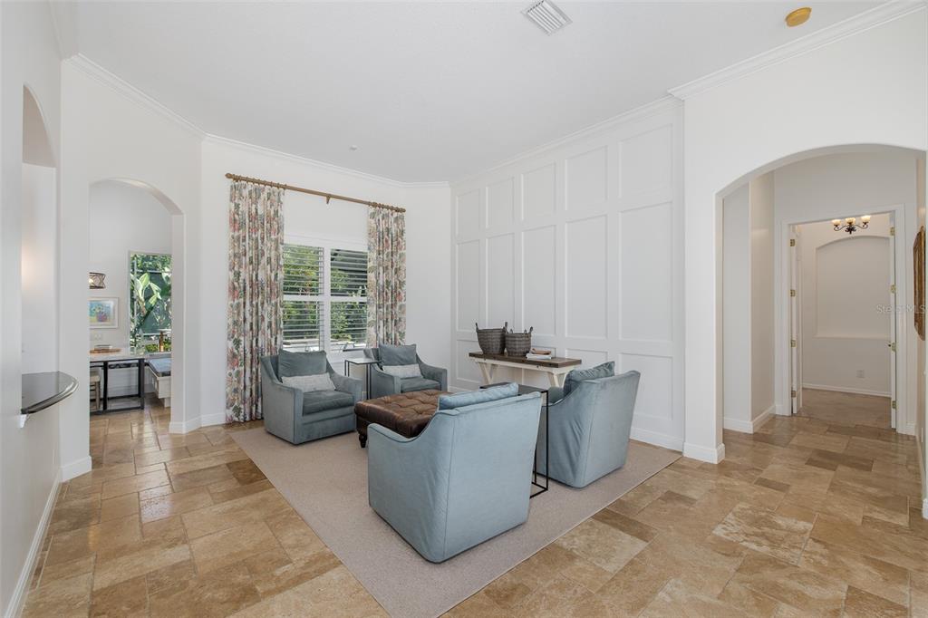 2880 Waters Edge Road Palm Harbor, FL 34685 - Photo 12 of 52