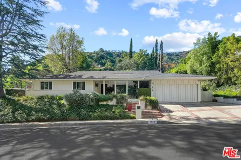$10,500 | 1919 San Ysidro Drive, Beverly Hills, CA 90210