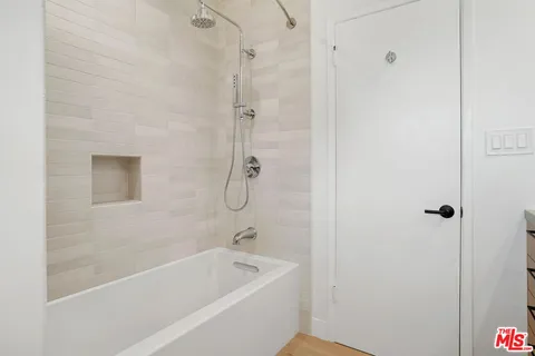$10,500 | 1919 San Ysidro Drive, Beverly Hills, CA 90210