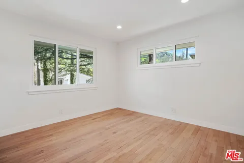 $10,500 | 1919 San Ysidro Drive, Beverly Hills, CA 90210