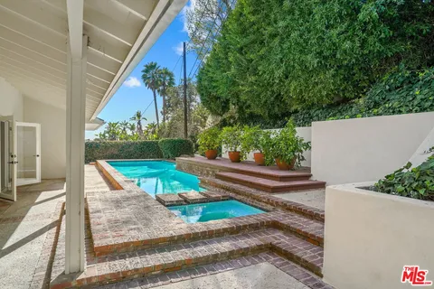 $10,500 | 1919 San Ysidro Drive, Beverly Hills, CA 90210