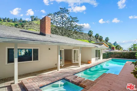 $10,500 | 1919 San Ysidro Drive, Beverly Hills, CA 90210