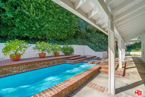 $10,500 | 1919 San Ysidro Drive, Beverly Hills, CA 90210