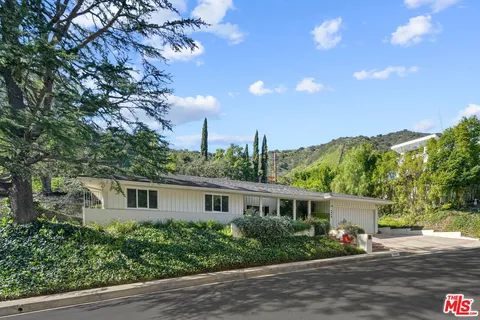 $10,500 | 1919 San Ysidro Drive, Beverly Hills, CA 90210