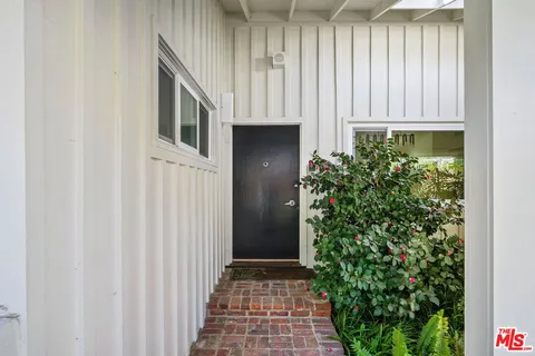 $10,500 | 1919 San Ysidro Drive, Beverly Hills, CA 90210