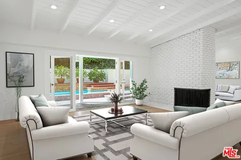 $10,500 | 1919 San Ysidro Drive, Beverly Hills, CA 90210