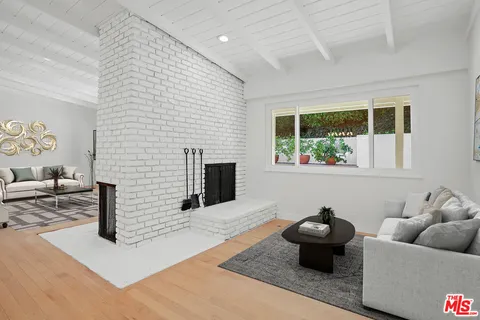 $10,500 | 1919 San Ysidro Drive, Beverly Hills, CA 90210