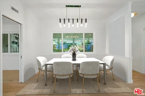$10,500 | 1919 San Ysidro Drive, Beverly Hills, CA 90210