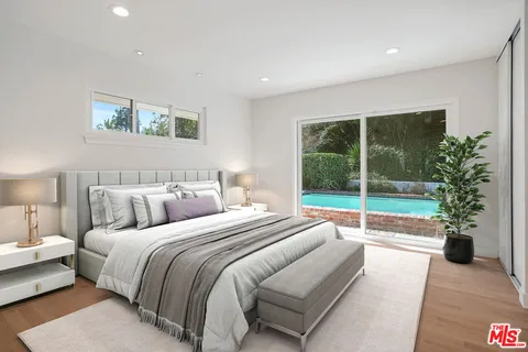 $10,500 | 1919 San Ysidro Drive, Beverly Hills, CA 90210