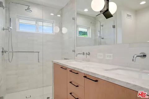 $10,500 | 1919 San Ysidro Drive, Beverly Hills, CA 90210