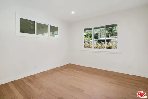 $10,500 | 1919 San Ysidro Drive, Beverly Hills, CA 90210