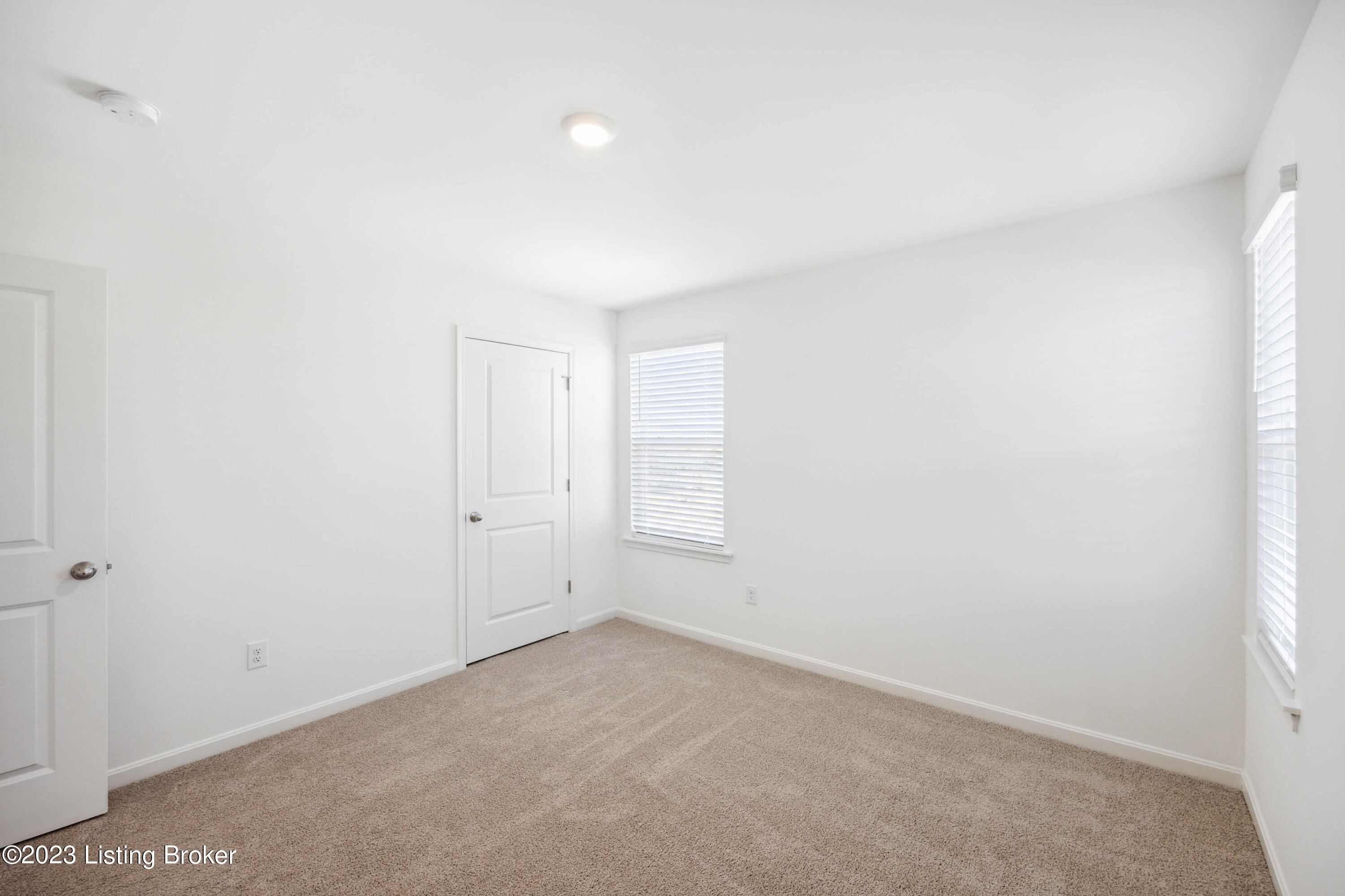 110 Calumet Loop Elizabethtown, KY 42701 - Photo 37 of 47 44