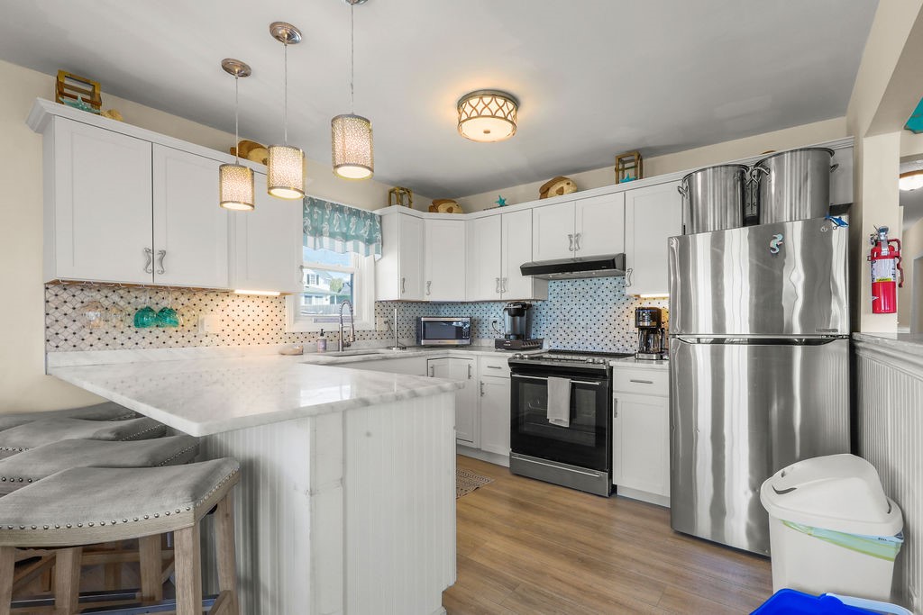 45 Crescent Road Middletown, RI 02842 - Photo 10 of 49