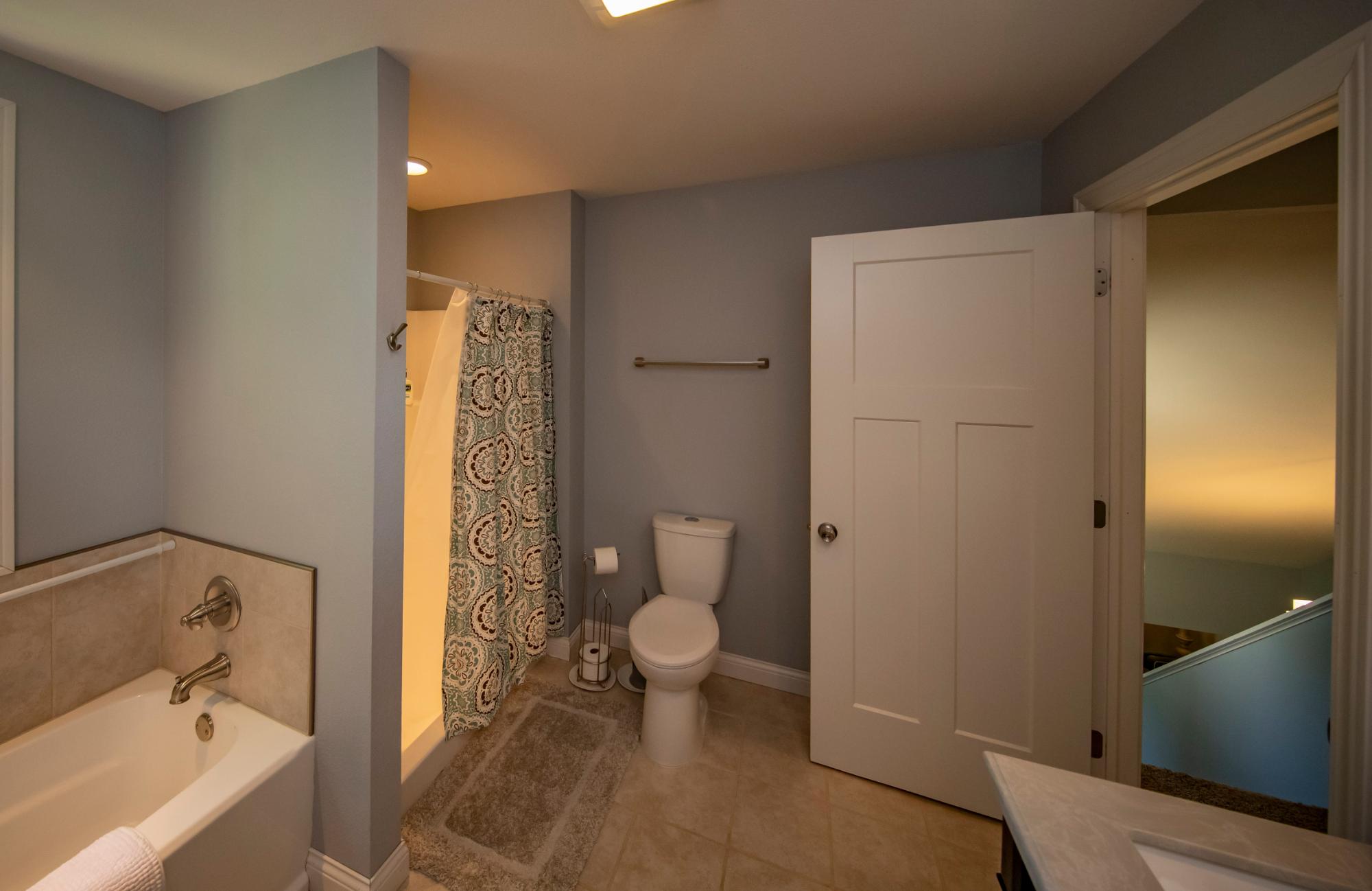178 Sunset Shores Road Iron River, MI 49935 - Photo 31 of 61 Gallery Image 31