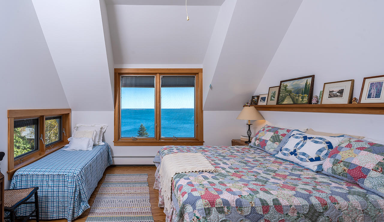 53 Cunner Rock Road East Boothbay, ME 04544 - Photo 29 of 43 29_CC