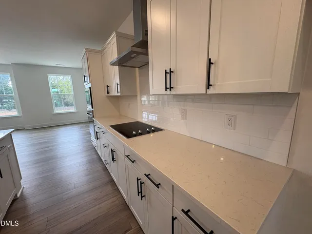 $504,275 | 5904 Dunzo Drive, Raleigh, NC 27617