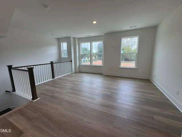 $504,275 | 5904 Dunzo Drive, Raleigh, NC 27617