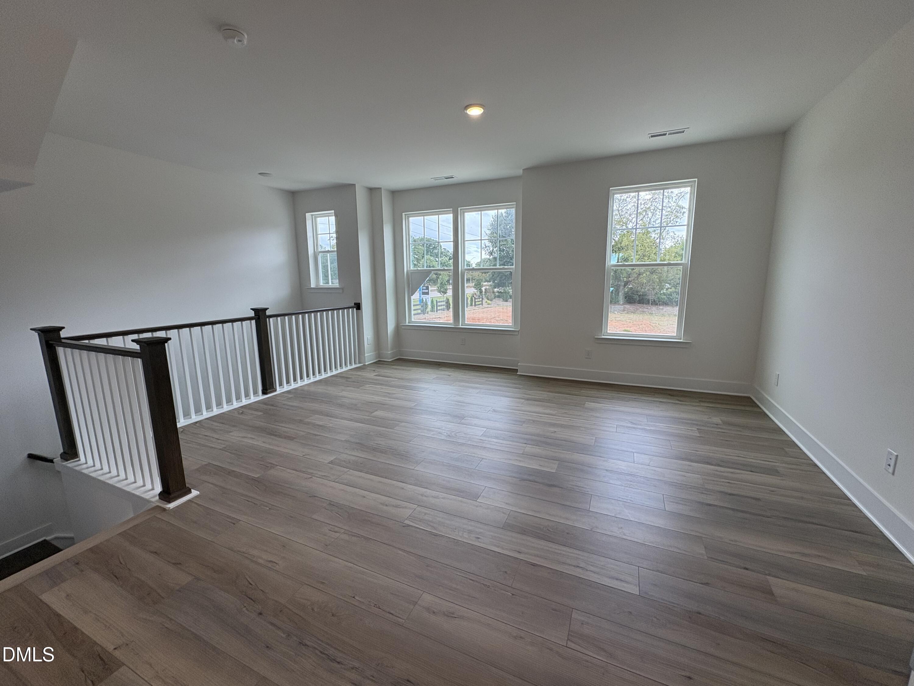 5904 Dunzo Drive Raleigh, NC 27617 - Photo 9 of 52 IMG_0237