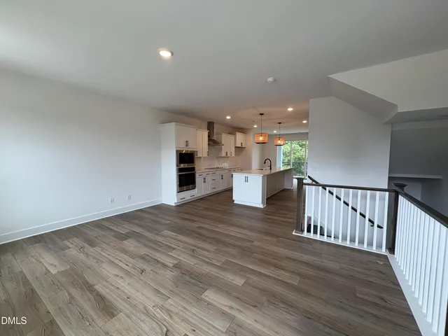 $504,275 | 5904 Dunzo Drive, Raleigh, NC 27617