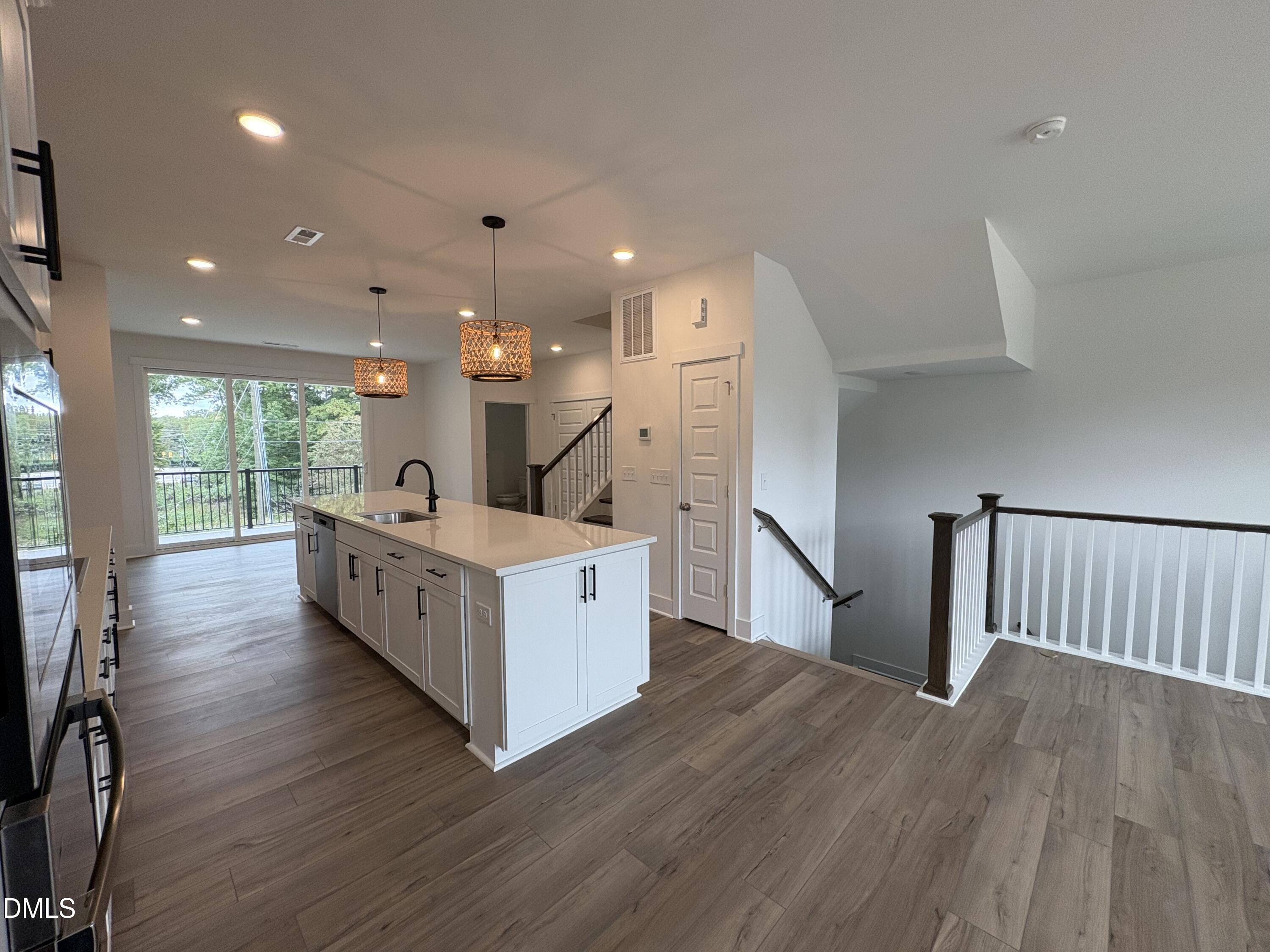 5904 Dunzo Drive Raleigh, NC 27617 - Photo 11 of 52 IMG_0252