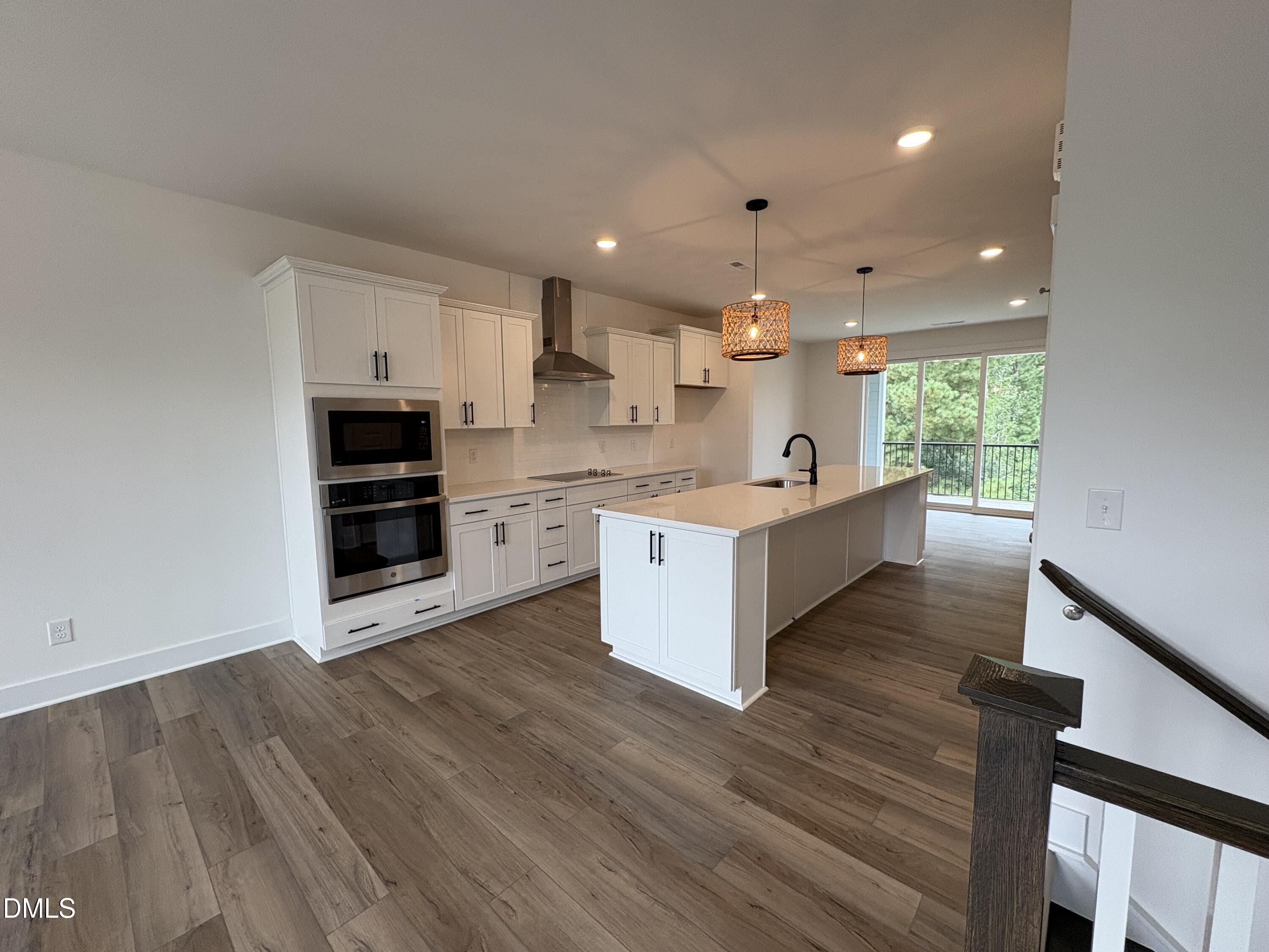 5904 Dunzo Drive Raleigh, NC 27617 - Photo 12 of 52 IMG_0239