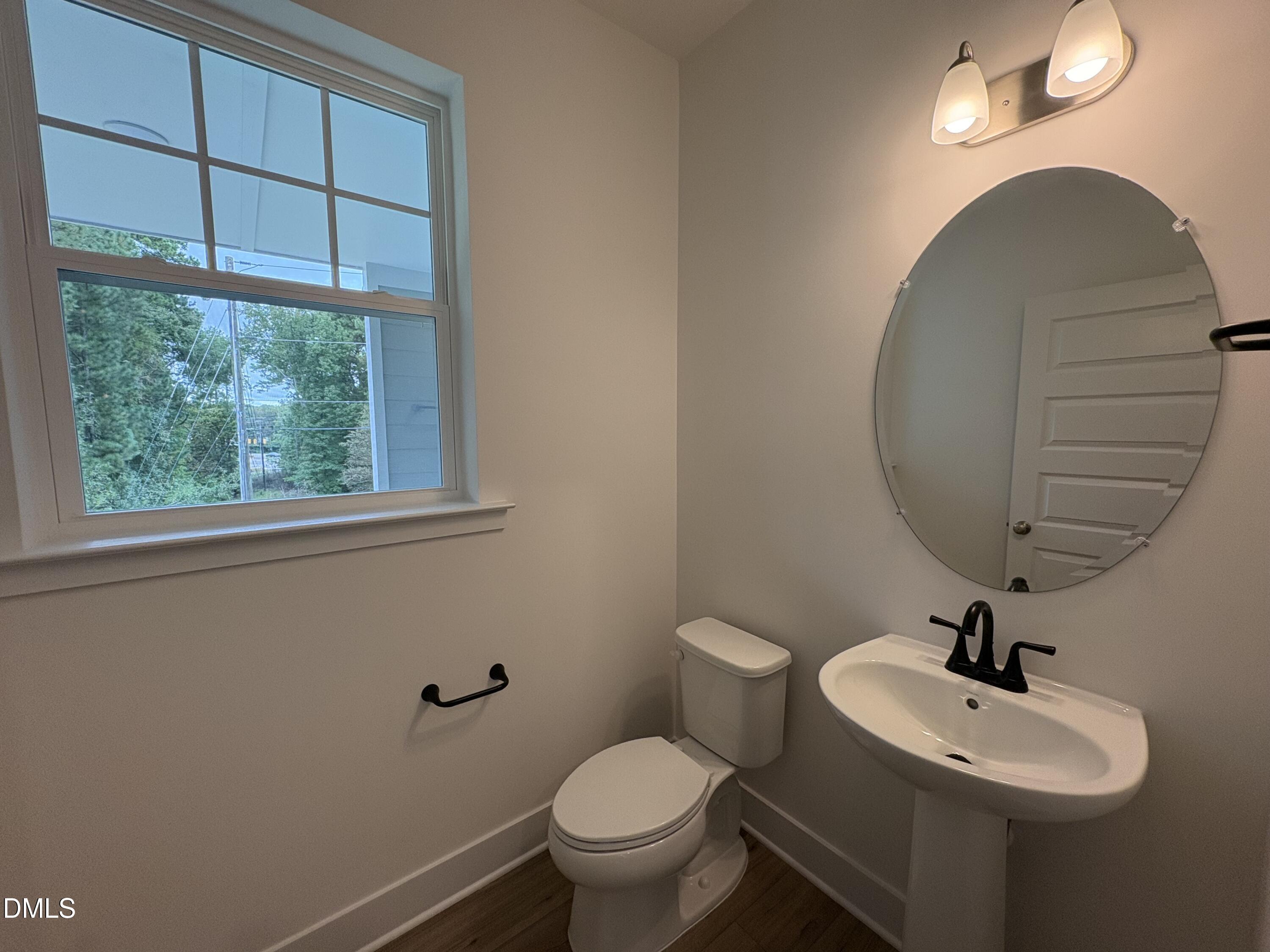 5904 Dunzo Drive Raleigh, NC 27617 - Photo 13 of 52 IMG_0249