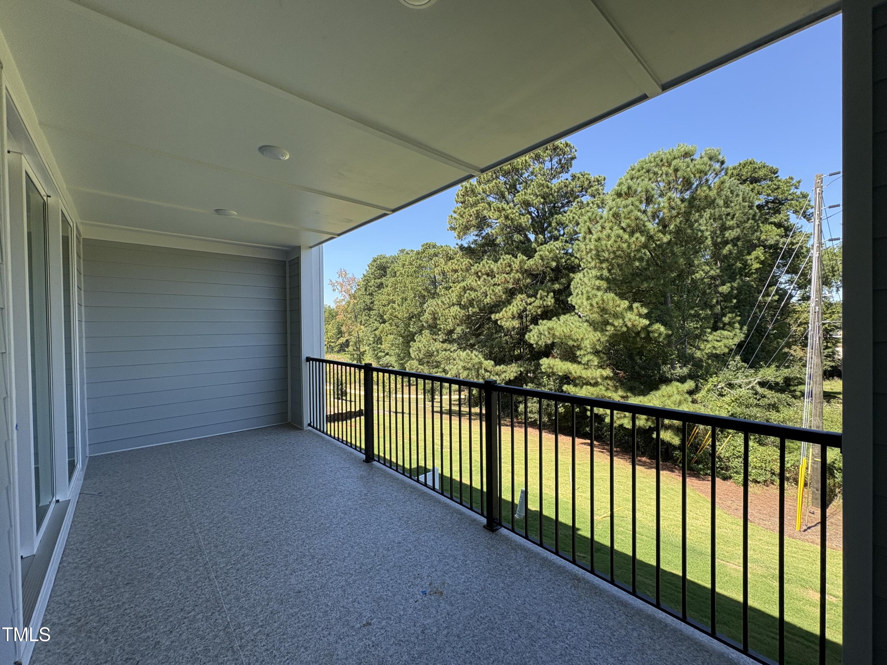 5904 Dunzo Drive Raleigh, NC 27617 - Photo 14 of 52 IMG_0121