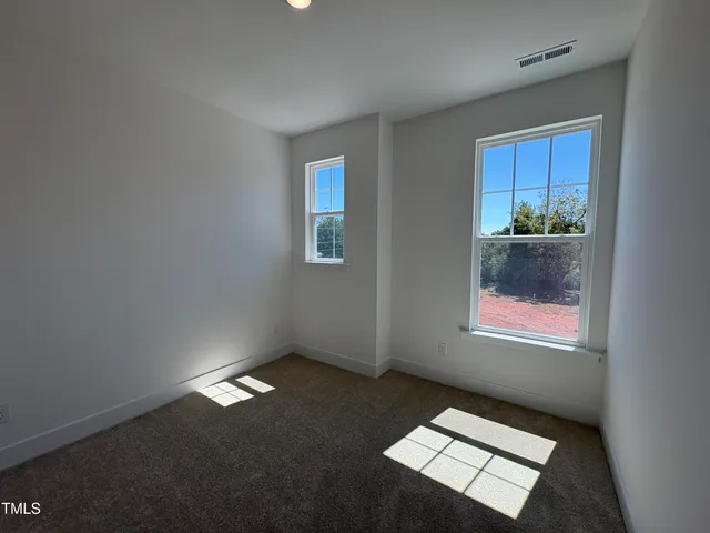 $504,275 | 5904 Dunzo Drive, Raleigh, NC 27617